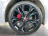 USED 2018 18 JAGUAR F-PACE 3.0 V6 S AWD 5d 296 BHP HEATED SCREEN! HEATED SEATS!