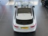 USED 2018 18 JAGUAR F-PACE 3.0 V6 S AWD 5d 296 BHP HEATED SCREEN! HEATED SEATS!