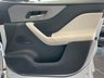USED 2018 18 JAGUAR F-PACE 3.0 V6 S AWD 5d 296 BHP HEATED SCREEN! HEATED SEATS!