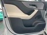 USED 2018 18 JAGUAR F-PACE 3.0 V6 S AWD 5d 296 BHP HEATED SCREEN! HEATED SEATS!