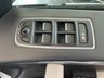 USED 2018 18 JAGUAR F-PACE 3.0 V6 S AWD 5d 296 BHP HEATED SCREEN! HEATED SEATS!