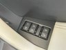 USED 2018 18 JAGUAR F-PACE 3.0 V6 S AWD 5d 296 BHP HEATED SCREEN! HEATED SEATS!