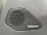 USED 2018 18 JAGUAR F-PACE 3.0 V6 S AWD 5d 296 BHP HEATED SCREEN! HEATED SEATS!