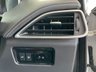 USED 2018 18 JAGUAR F-PACE 3.0 V6 S AWD 5d 296 BHP HEATED SCREEN! HEATED SEATS!