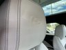 USED 2018 18 JAGUAR F-PACE 3.0 V6 S AWD 5d 296 BHP HEATED SCREEN! HEATED SEATS!