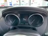 USED 2018 18 JAGUAR F-PACE 3.0 V6 S AWD 5d 296 BHP HEATED SCREEN! HEATED SEATS!