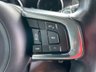USED 2018 18 JAGUAR F-PACE 3.0 V6 S AWD 5d 296 BHP HEATED SCREEN! HEATED SEATS!