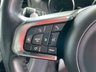 USED 2018 18 JAGUAR F-PACE 3.0 V6 S AWD 5d 296 BHP HEATED SCREEN! HEATED SEATS!