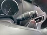 USED 2018 18 JAGUAR F-PACE 3.0 V6 S AWD 5d 296 BHP HEATED SCREEN! HEATED SEATS!