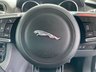 USED 2018 18 JAGUAR F-PACE 3.0 V6 S AWD 5d 296 BHP HEATED SCREEN! HEATED SEATS!