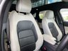 USED 2018 18 JAGUAR F-PACE 3.0 V6 S AWD 5d 296 BHP HEATED SCREEN! HEATED SEATS!
