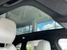 USED 2018 18 JAGUAR F-PACE 3.0 V6 S AWD 5d 296 BHP HEATED SCREEN! HEATED SEATS!