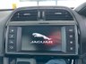USED 2018 18 JAGUAR F-PACE 3.0 V6 S AWD 5d 296 BHP HEATED SCREEN! HEATED SEATS!