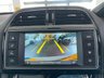 USED 2018 18 JAGUAR F-PACE 3.0 V6 S AWD 5d 296 BHP HEATED SCREEN! HEATED SEATS!