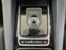 USED 2018 18 JAGUAR F-PACE 3.0 V6 S AWD 5d 296 BHP HEATED SCREEN! HEATED SEATS!