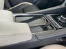 USED 2018 18 JAGUAR F-PACE 3.0 V6 S AWD 5d 296 BHP HEATED SCREEN! HEATED SEATS!