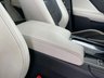 USED 2018 18 JAGUAR F-PACE 3.0 V6 S AWD 5d 296 BHP HEATED SCREEN! HEATED SEATS!