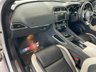 USED 2018 18 JAGUAR F-PACE 3.0 V6 S AWD 5d 296 BHP HEATED SCREEN! HEATED SEATS!