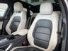 USED 2018 18 JAGUAR F-PACE 3.0 V6 S AWD 5d 296 BHP HEATED SCREEN! HEATED SEATS!