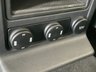 USED 2018 18 JAGUAR F-PACE 3.0 V6 S AWD 5d 296 BHP HEATED SCREEN! HEATED SEATS!