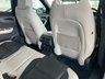 USED 2018 18 JAGUAR F-PACE 3.0 V6 S AWD 5d 296 BHP HEATED SCREEN! HEATED SEATS!