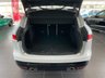 USED 2018 18 JAGUAR F-PACE 3.0 V6 S AWD 5d 296 BHP HEATED SCREEN! HEATED SEATS!