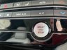 USED 2018 18 JAGUAR F-PACE 3.0 V6 S AWD 5d 296 BHP HEATED SCREEN! HEATED SEATS!