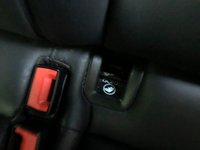 USED 2012 61 AUDI A5 3.0 SPORTBACK TDI QUATTRO S LINE 5d 245 BHP * NAV * SUNROOF * LEATHER *