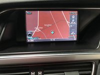 USED 2012 61 AUDI A5 3.0 SPORTBACK TDI QUATTRO S LINE 5d 245 BHP * NAV * SUNROOF * LEATHER *