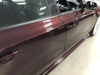 USED 2012 61 AUDI A5 3.0 SPORTBACK TDI QUATTRO S LINE 5d 245 BHP * NAV * SUNROOF * LEATHER *