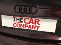 USED 2012 61 AUDI A5 3.0 SPORTBACK TDI QUATTRO S LINE 5d 245 BHP * NAV * SUNROOF * LEATHER *