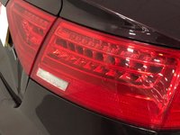 USED 2012 61 AUDI A5 3.0 SPORTBACK TDI QUATTRO S LINE 5d 245 BHP * NAV * SUNROOF * LEATHER *