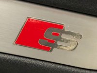 USED 2012 61 AUDI A5 3.0 SPORTBACK TDI QUATTRO S LINE 5d 245 BHP * NAV * SUNROOF * LEATHER *