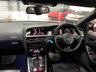 USED 2012 61 AUDI A5 3.0 SPORTBACK TDI QUATTRO S LINE 5d 245 BHP * NAV * SUNROOF * LEATHER *
