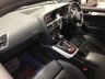 USED 2012 61 AUDI A5 3.0 SPORTBACK TDI QUATTRO S LINE 5d 245 BHP * NAV * SUNROOF * LEATHER *
