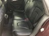 USED 2012 61 AUDI A5 3.0 SPORTBACK TDI QUATTRO S LINE 5d 245 BHP * NAV * SUNROOF * LEATHER *