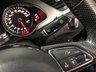 USED 2012 61 AUDI A5 3.0 SPORTBACK TDI QUATTRO S LINE 5d 245 BHP * NAV * SUNROOF * LEATHER *