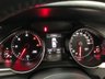 USED 2012 61 AUDI A5 3.0 SPORTBACK TDI QUATTRO S LINE 5d 245 BHP * NAV * SUNROOF * LEATHER *