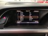 USED 2012 61 AUDI A5 3.0 SPORTBACK TDI QUATTRO S LINE 5d 245 BHP * NAV * SUNROOF * LEATHER *
