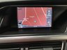 USED 2012 61 AUDI A5 3.0 SPORTBACK TDI QUATTRO S LINE 5d 245 BHP * NAV * SUNROOF * LEATHER *