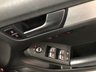 USED 2012 61 AUDI A5 3.0 SPORTBACK TDI QUATTRO S LINE 5d 245 BHP * NAV * SUNROOF * LEATHER *