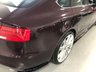 USED 2012 61 AUDI A5 3.0 SPORTBACK TDI QUATTRO S LINE 5d 245 BHP * NAV * SUNROOF * LEATHER *