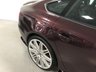 USED 2012 61 AUDI A5 3.0 SPORTBACK TDI QUATTRO S LINE 5d 245 BHP * NAV * SUNROOF * LEATHER *