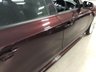 USED 2012 61 AUDI A5 3.0 SPORTBACK TDI QUATTRO S LINE 5d 245 BHP * NAV * SUNROOF * LEATHER *