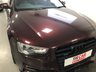 USED 2012 61 AUDI A5 3.0 SPORTBACK TDI QUATTRO S LINE 5d 245 BHP * NAV * SUNROOF * LEATHER *