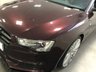 USED 2012 61 AUDI A5 3.0 SPORTBACK TDI QUATTRO S LINE 5d 245 BHP * NAV * SUNROOF * LEATHER *