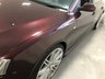 USED 2012 61 AUDI A5 3.0 SPORTBACK TDI QUATTRO S LINE 5d 245 BHP * NAV * SUNROOF * LEATHER *