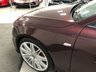 USED 2012 61 AUDI A5 3.0 SPORTBACK TDI QUATTRO S LINE 5d 245 BHP * NAV * SUNROOF * LEATHER *