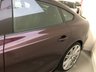 USED 2012 61 AUDI A5 3.0 SPORTBACK TDI QUATTRO S LINE 5d 245 BHP * NAV * SUNROOF * LEATHER *