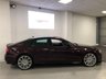 USED 2012 61 AUDI A5 3.0 SPORTBACK TDI QUATTRO S LINE 5d 245 BHP * NAV * SUNROOF * LEATHER *